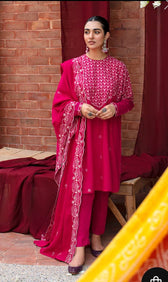 img_cross_stitch_winter_edit_1_awwal_boutique