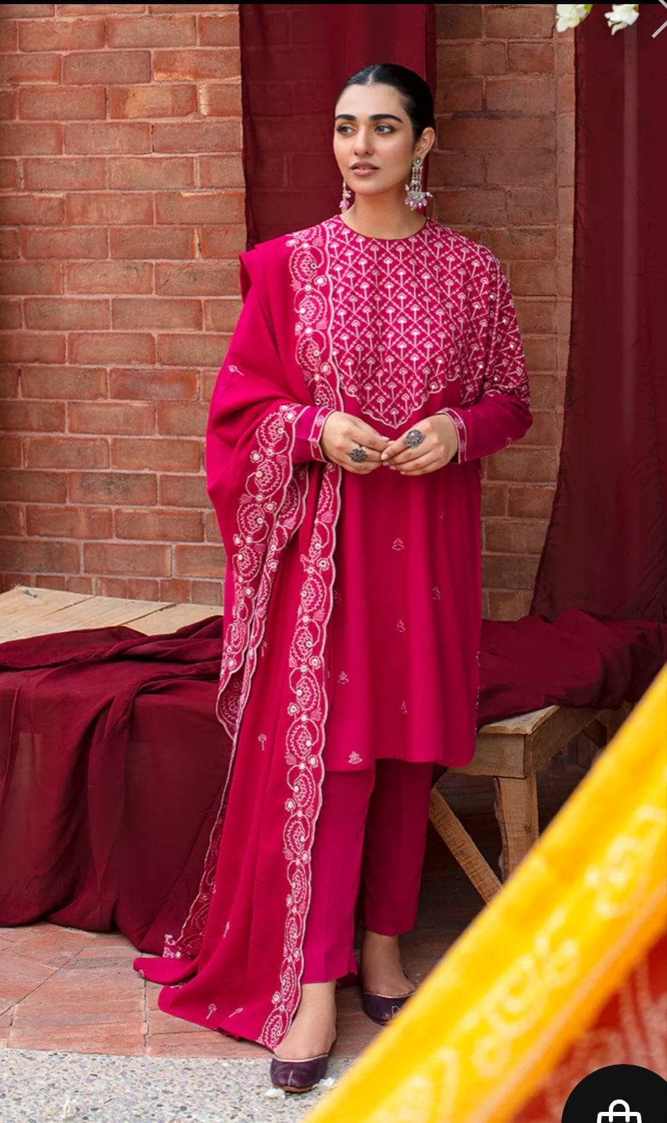 img_cross_stitch_winter_edit_1_awwal_boutique