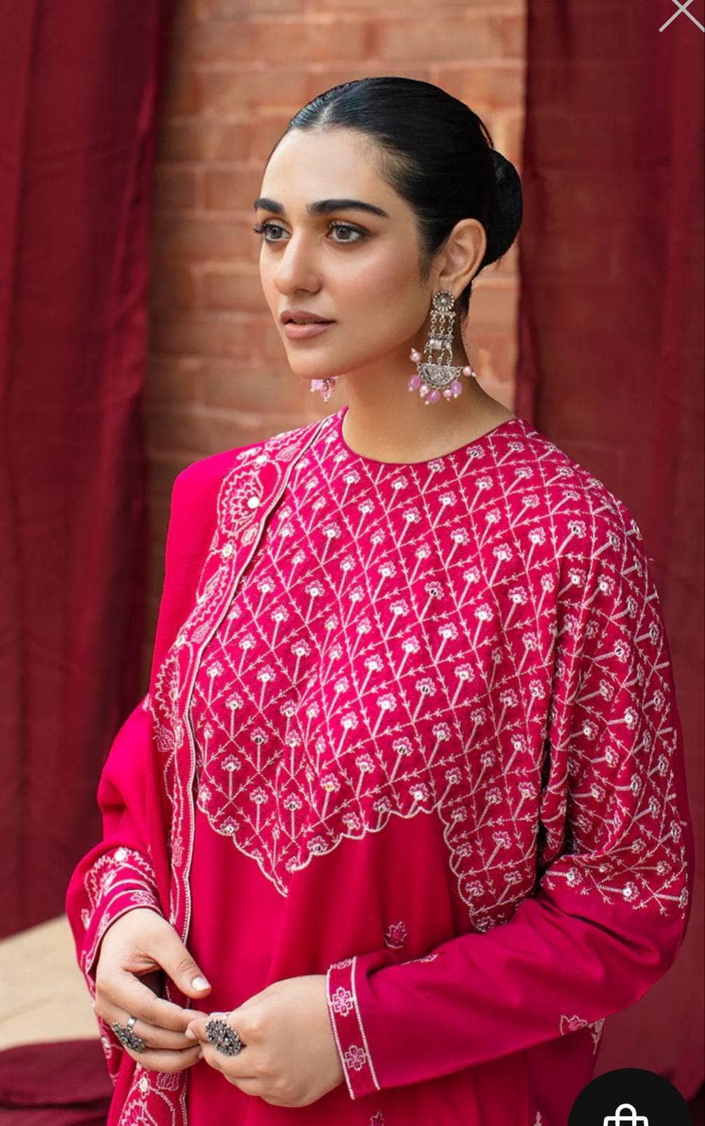 img_cross_stitch_winter_edit_1_awwal_boutique
