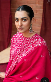 img_cross_stitch_winter_edit_1_awwal_boutique