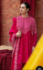 img_cross_stitch_winter_edit_1_awwal_boutique