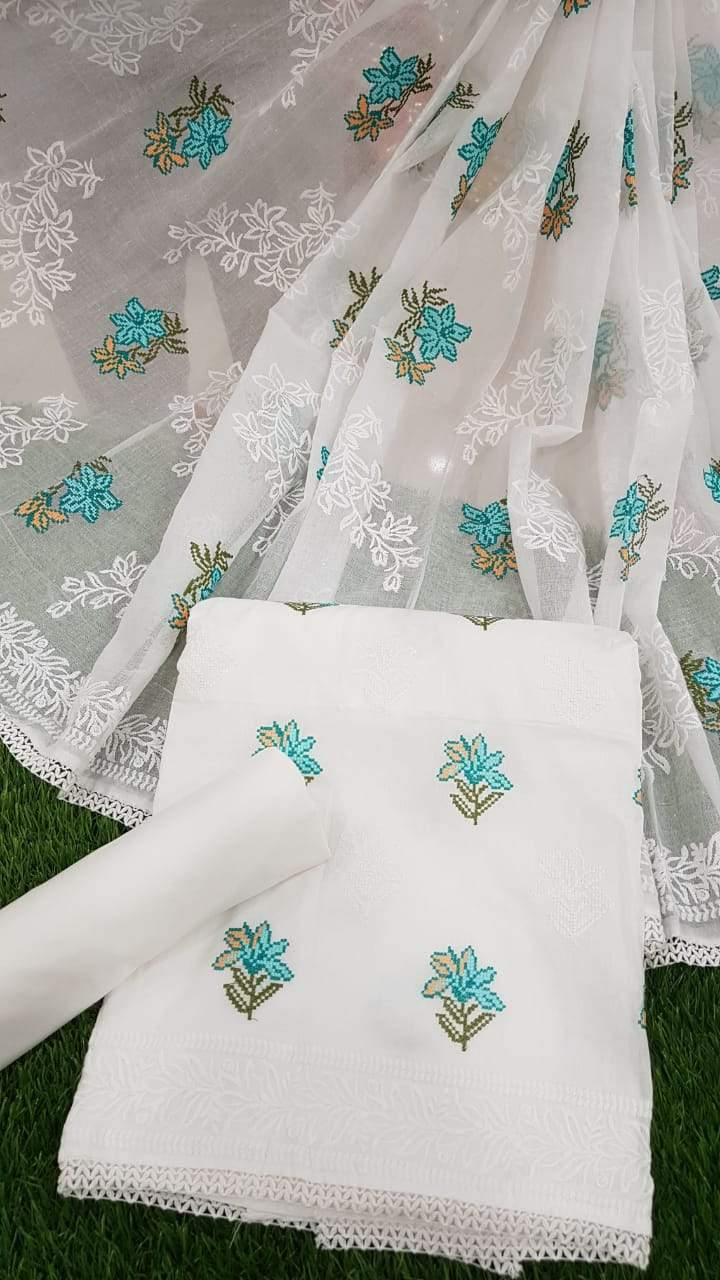 img_indian_cotton_fabric_shalwar_kameez_awwal_boutique