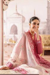 img_cross_stitch_lawn_23_awwal_boutique