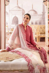 img_cross_stitch_lawn_23_awwal_boutique