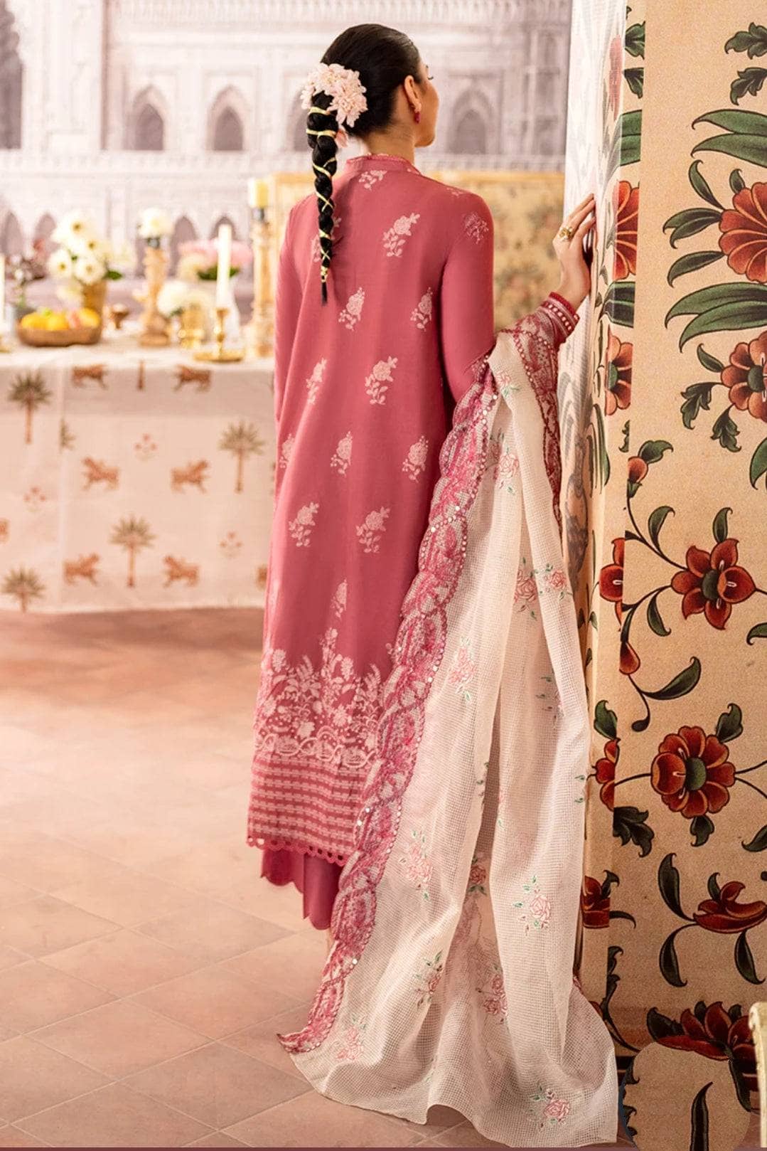 img_cross_stitch_lawn_23_awwal_boutique
