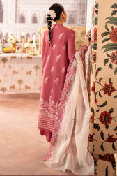 img_cross_stitch_lawn_23_awwal_boutique