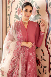 img_cross_stitch_lawn_23_awwal_boutique