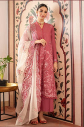 img_cross_stitch_lawn_23_awwal_boutique