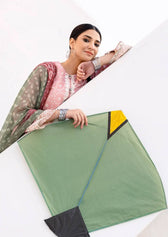 img_cross_stitch_lawn_23_awwal_boutique