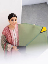img_cross_stitch_lawn_23_awwal_boutique