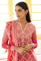 img_cross_stitch_basant_lawn_23_awwal_boutique