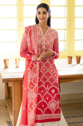 img_cross_stitch_basant_lawn_23_awwal_boutique