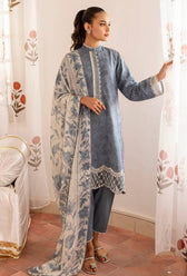 img_cross_stitch_eid_lawn_23_awwal_boutique