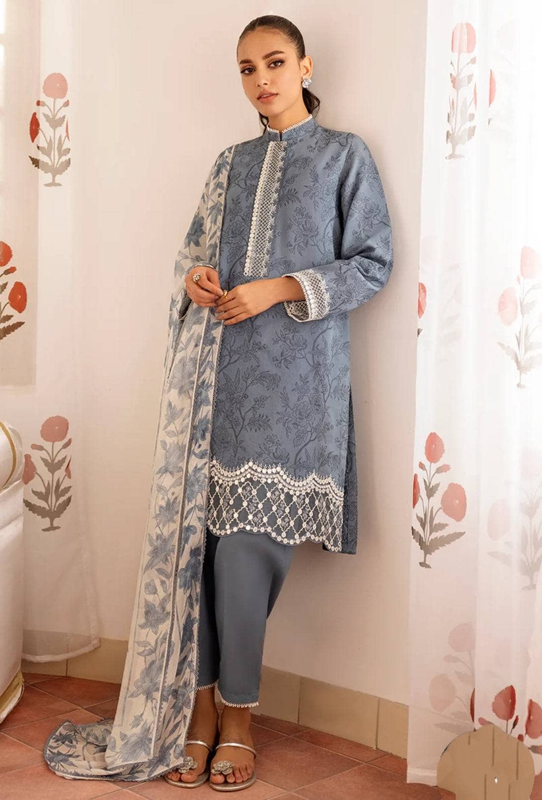 img_cross_stitch_eid_lawn_23_awwal_boutique