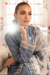 img_cross_stitch_eid_lawn_23_awwal_boutique