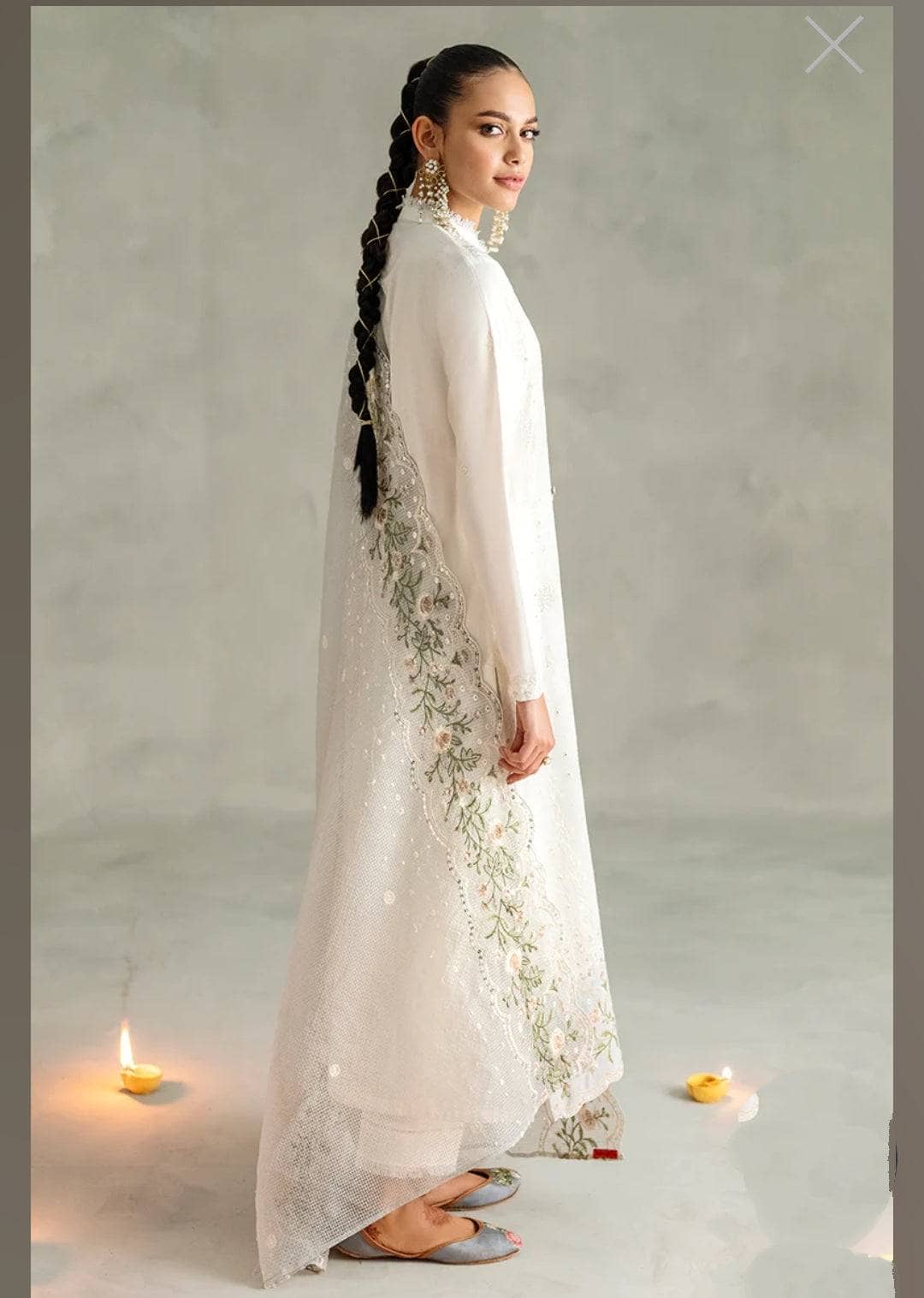 img_cross_stitch_eid_lawn_23_awwal_boutique
