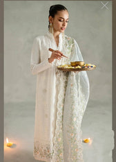 img_cross_stitch_eid_lawn_23_awwal_boutique