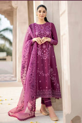 Img_cross_stitch_eid_lawn_23_awwal_boutique