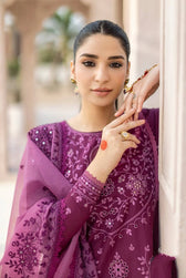 Img_cross_stitch_eid_lawn_23_awwal_boutique