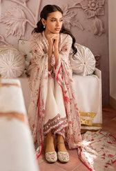 img_cross_stitch_eid_lawn_23_awwal_boutique