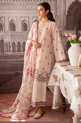 img_cross_stitch_eid_lawn_23_awwal_boutique