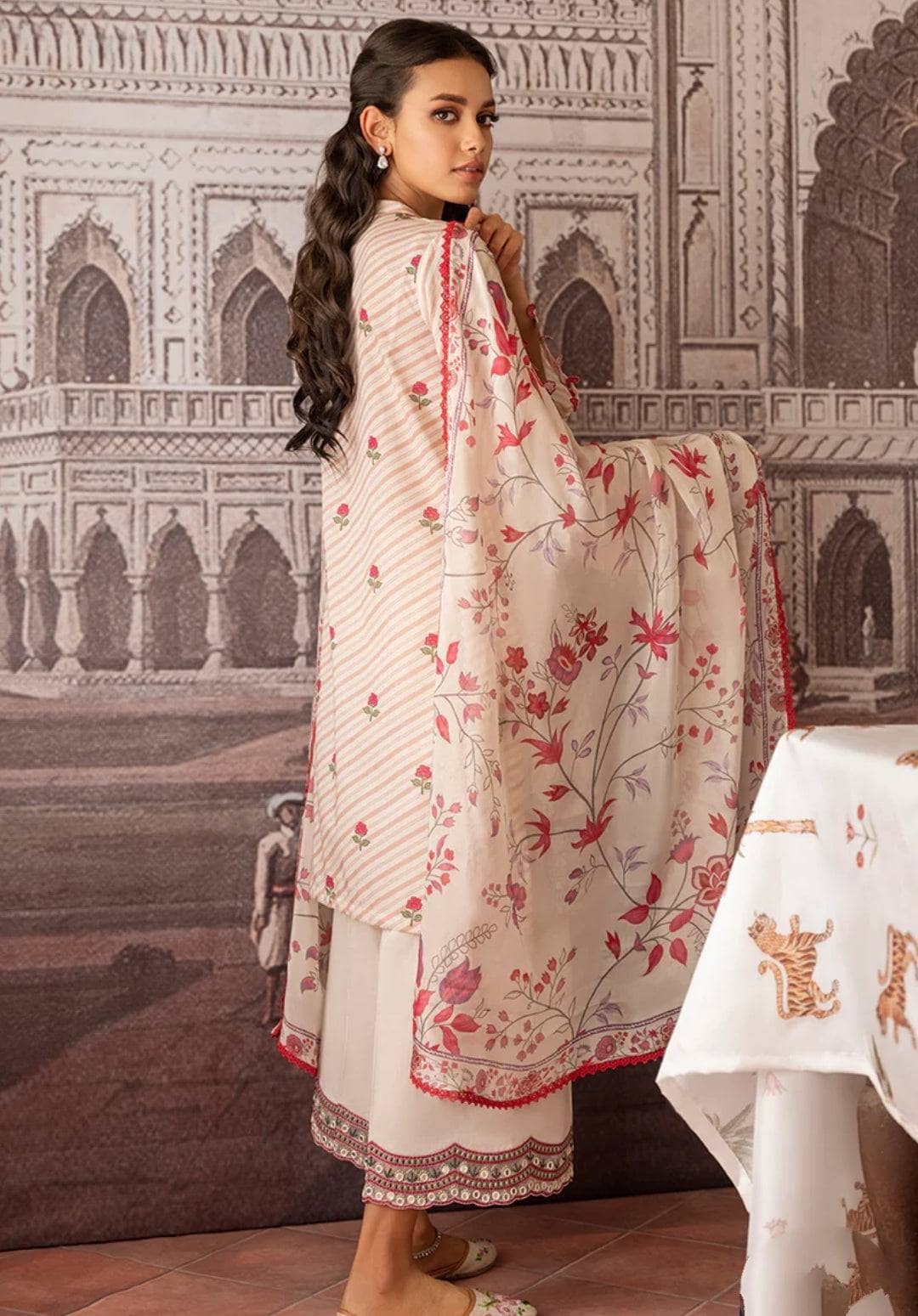img_cross_stitch_eid_lawn_23_awwal_boutique