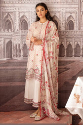 img_cross_stitch_eid_lawn_23_awwal_boutique