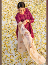 img_cross_stitch_eid_lawn_23_awwal_boutique