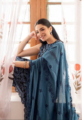 img_cross_stitch_eid_lawn_23_awwal_boutique