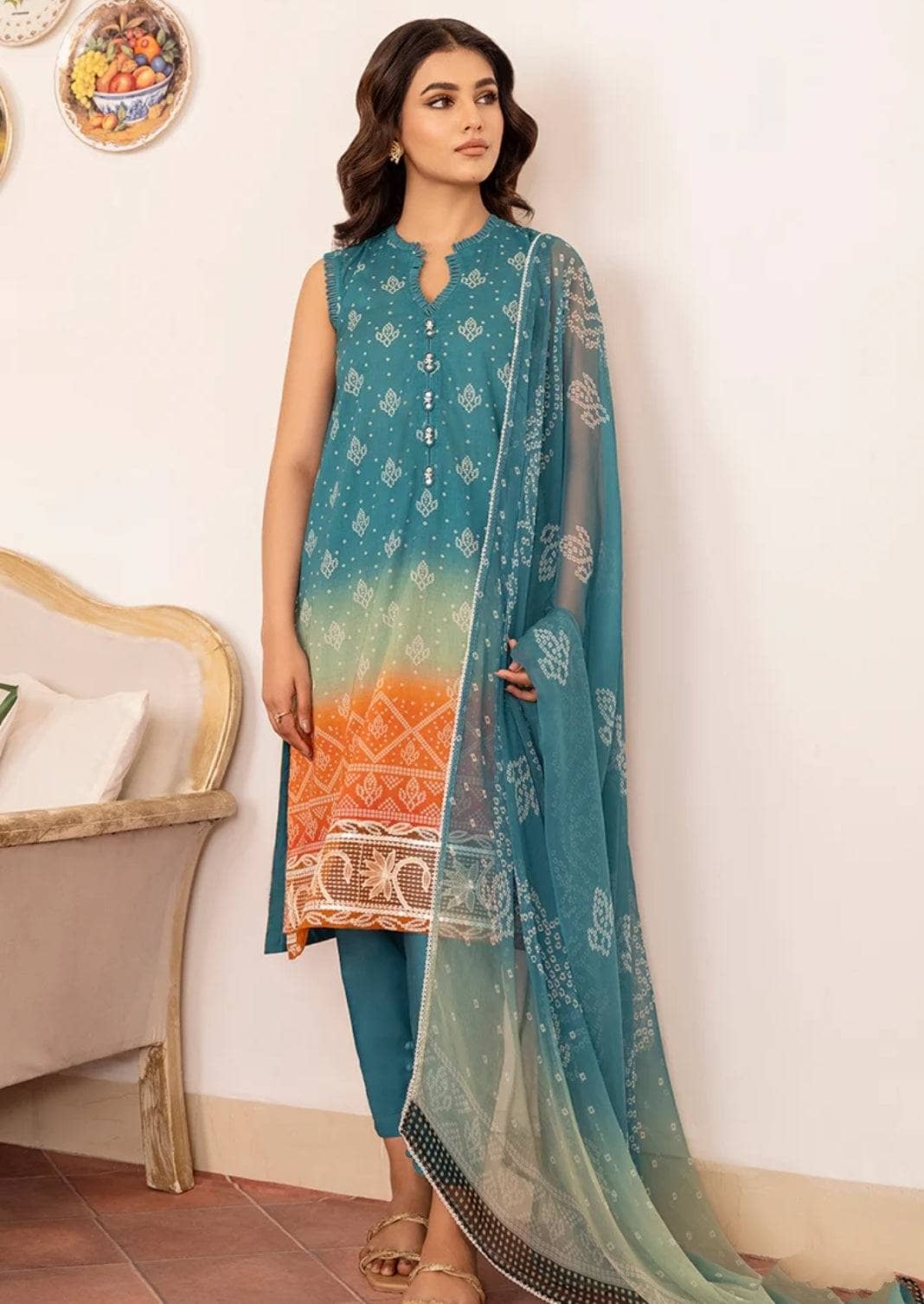 img_cross_stitch_eid_lawn_23_awwal_boutique