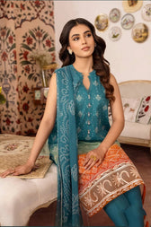 img_cross_stitch_eid_lawn_23_awwal_boutique