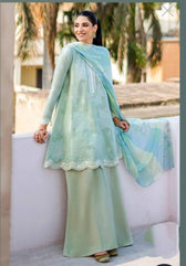 img_cross_stitch_eid_lawn_23_awwal_boutique