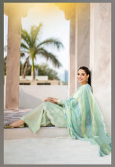 img_cross_stitch_eid_lawn_23_awwal_boutique