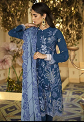 img_cross_stitch_eid_lawn_2021_awwal_boutique