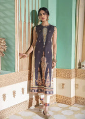 img_cross_stitch_eid_lawn_2021_awwal_boutique