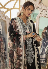 img_cross_stitch_eid_lawn_2021_awwal_boutique