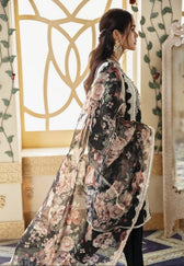 img_cross_stitch_eid_lawn_2021_awwal_boutique