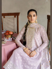 img_cross_stitch_eid_lawn_23_awwal_boutique