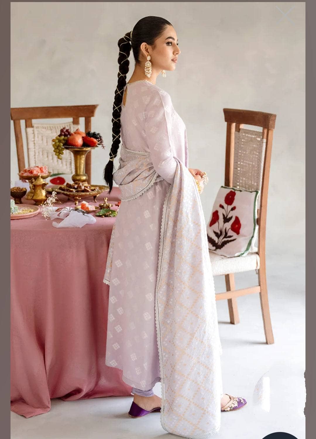 img_cross_stitch_eid_lawn_23_awwal_boutique