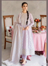 img_cross_stitch_eid_lawn_23_awwal_boutique