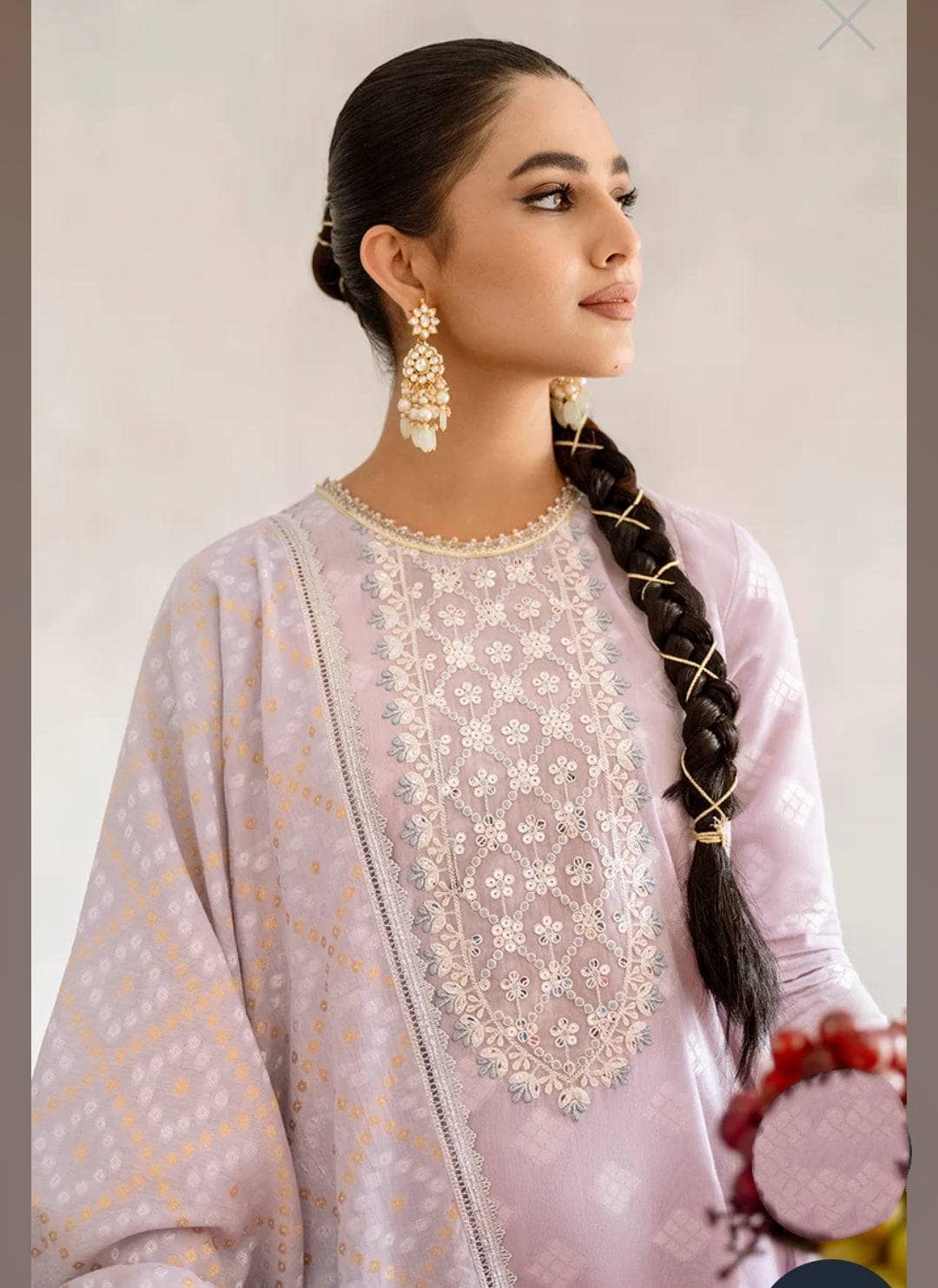 img_cross_stitch_eid_lawn_23_awwal_boutique
