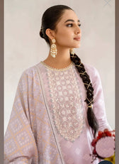 img_cross_stitch_eid_lawn_23_awwal_boutique