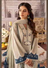 img_cross_stitch_eid_lawn_23_awwal_boutique
