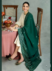 img_cross_stitch_eid_lawn_23_awwal_boutique
