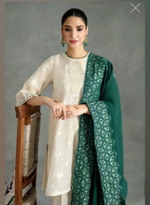 img_cross_stitch_eid_lawn_23_awwal_boutique