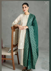 img_cross_stitch_eid_lawn_23_awwal_boutique