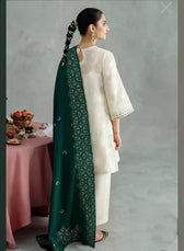 img_cross_stitch_eid_lawn_23_awwal_boutique