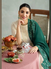 img_cross_stitch_eid_lawn_23_awwal_boutique