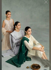 img_cross_stitch_eid_lawn_23_awwal_boutique