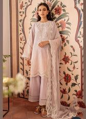 img_cross_stitch_eid_lawn_23_awwal_boutique